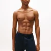 Conjunto de 3 boxers All Day Comfort Conjunto de 3 boxers All Day Comfort