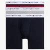 Conjunto de 3 boxers Cotton Classics Conjunto de 3 boxers Cotton Classics