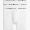 Conjunto de 3 boxers Cotton Classics