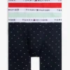 Conjunto de 3 boxers Cotton Classics
