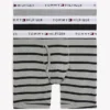 Conjunto de 3 boxers Cotton Classics