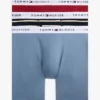 Conjunto de 3 boxers Cotton Classics