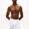 Conjunto de 3 boxers Cotton Classics