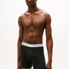 Conjunto de 3 boxers Cotton Classics