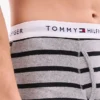 Conjunto de 3 boxers Cotton Classics