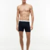 Conjunto de 3 boxers Cotton Classics