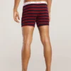 Conjunto de 3 boxers Cotton Classics