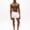 Conjunto de 3 boxers Cotton Classics