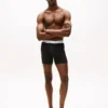 Conjunto de 3 boxers Cotton Classics