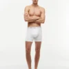 Conjunto de 3 boxers Cotton Classics