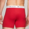 Conjunto de 3 boxers Cotton Classics Conjunto de 3 boxers Cotton Classics