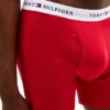 Conjunto de 3 boxers Cotton Classics
