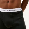Conjunto de 3 boxers Cotton Classics Conjunto de 3 boxers Cotton Classics
