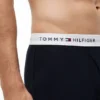 Conjunto de 3 boxers Cotton Classics