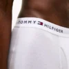 Conjunto de 3 boxers Cotton Classics