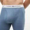 Conjunto de 3 boxers Cotton Classics