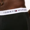 Conjunto de 3 boxers Cotton Classics