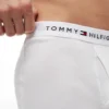 Conjunto de 3 boxers Cotton Classics
