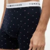 Conjunto de 3 boxers Cotton Classics