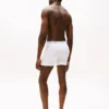 Conjunto de 3 boxers Cotton Classics