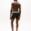 Conjunto de 3 boxers Cotton Classics