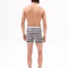 Conjunto de 3 boxers Cotton Classics