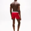 Conjunto de 3 boxers Cotton Classics