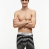 Conjunto de 3 boxers Cotton Classics