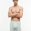 Conjunto de 3 boxers Cotton Classics
