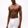 Conjunto de 3 boxers Cotton Classics