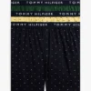 Conjunto de 3 boxers estampados Conjunto de 3 boxers estampados
