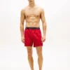 Conjunto de 3 boxers estampados Conjunto de 3 boxers estampados