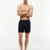 Conjunto de 3 boxers estampados Conjunto de 3 boxers estampados
