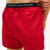 Conjunto de 3 boxers estampados Conjunto de 3 boxers estampados