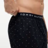 Conjunto de 3 boxers estampados Conjunto de 3 boxers estampados