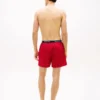Conjunto de 3 boxers estampados Conjunto de 3 boxers estampados