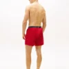 Conjunto de 3 boxers estampados Conjunto de 3 boxers estampados