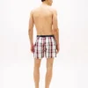 Conjunto de 3 boxers estampados Conjunto de 3 boxers estampados