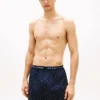 Conjunto de 3 boxers estampados Conjunto de 3 boxers estampados