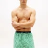 Conjunto de 3 boxers estampados Conjunto de 3 boxers estampados