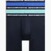 Conjunto de 3 boxers TH Comfort+ Conjunto de 3 boxers TH Comfort+