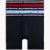 Conjunto de 3 boxers TH Comfort+ Conjunto de 3 boxers TH Comfort+