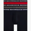 Conjunto de 3 boxers TH Comfort+ Conjunto de 3 boxers TH Comfort+