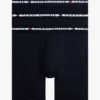 Conjunto de 3 boxers TH Comfort+ Conjunto de 3 boxers TH Comfort+