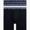 Conjunto de 3 boxers TH Comfort+ Conjunto de 3 boxers TH Comfort+
