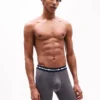 Conjunto de 3 boxers TH Comfort+ Conjunto de 3 boxers TH Comfort+
