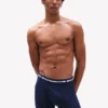 Conjunto de 3 boxers TH Comfort+ Conjunto de 3 boxers TH Comfort+