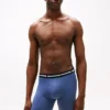 Conjunto de 3 boxers TH Comfort+ Conjunto de 3 boxers TH Comfort+