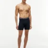 Conjunto de 3 boxers TH Comfort+ Conjunto de 3 boxers TH Comfort+