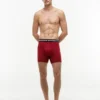 Conjunto de 3 boxers TH Comfort+ Conjunto de 3 boxers TH Comfort+
